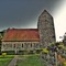 Kirche zu Holzhausen