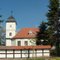 Plänitz