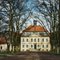 Brandenburgisches Haupt- und Landgestüt Neustadt (Dosse)