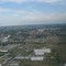 Air Photograph from Kyritz