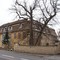 Schloss Gleina