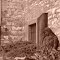 Friedhof St. Micheln