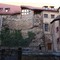 Schloss Trebsen