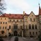 Schloss Püchau