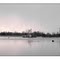Naunhof Grillensee - Januar 2004
