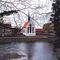 Kapelle an der Mulde