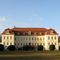 Schloss Nischwitz