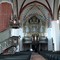 Ka/ Kirche Jüterbog