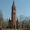Bochow