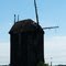 Germany_Saxony-Anhalt_Neuerstadt_damaged Paltrock windmill_P1140343.JPG
