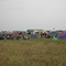 Jüterbog zum Motorcycle Jamboree 2007