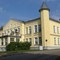 Schloss Leezen
