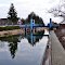 Brücke