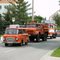 110 Jahre Freiwillige Feuerwehr Altdöbern