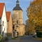 St Ulrich, erbaut 1834