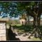 im Schloss Beichlingen