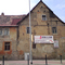 Werbeträger in Kölleda