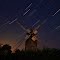 #48 Windmill Schillingstedt