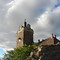 allstedt