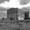 Alte Fabrik