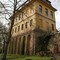 Schloss Lodersleben