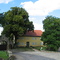 Kloster Donndorf