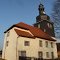 Kirche Heygendorf