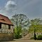 Burg Bottendorf