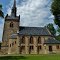 Kirche St. Petri und Pauli Einsdorf