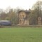 Bahnhof Falkenhagen (Prignitz), 18.04.99