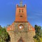 Kirche zu Buchholz