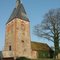 Beveringen