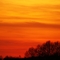 Abendrot