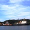 Stralsund