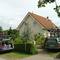 Mittelstrasse