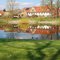 Am Weiher