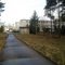 Dienststelle der DVP Blumberg 1 (Bunker)