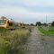 Werneuchen, Bahnhof (Ostdeutsche Eisenbahn)