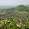 Landeskrone