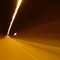 Germania, Strada Europea E40, Tunnel (dedicato per Anna-Jolanta)