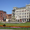 Görlitz