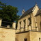 Schlosskapelle Gützkow