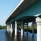 Peenetalbrücke