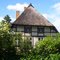 Germany, Dersekow