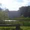 Germany, Klein Zastrow, Manor