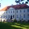 Germany, Bandelin, Manor