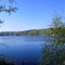 Grubensee Sallgast - Vergessene Idylle?