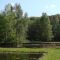 Guteborn Schlosspark