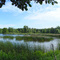 Sorgenteich