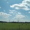 Land- und Energiewirtschaft